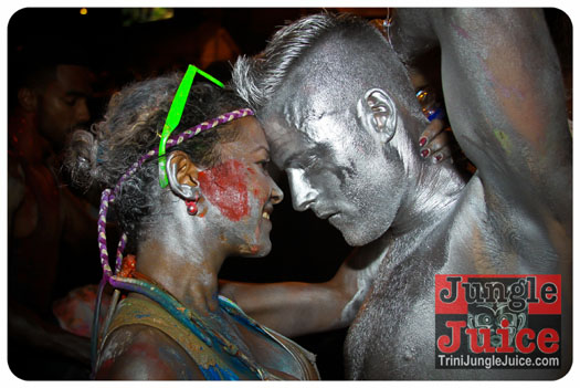 fantasy_jouvert_2013_part1-176