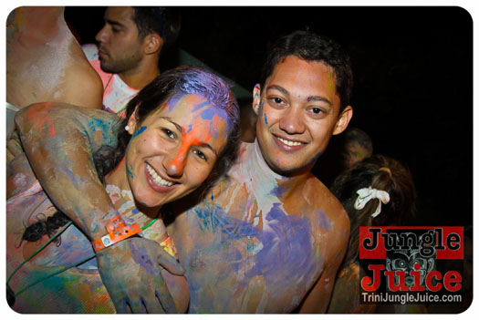 fantasy_jouvert_2013_part1-177