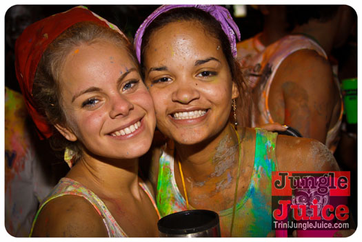 fantasy_jouvert_2013_part1-178
