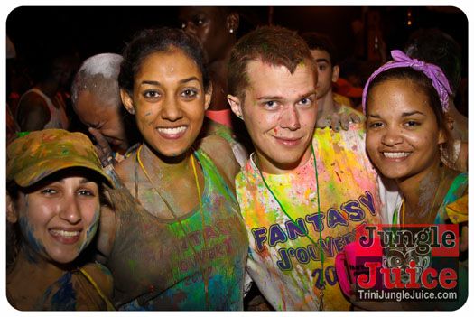 fantasy_jouvert_2013_part1-179