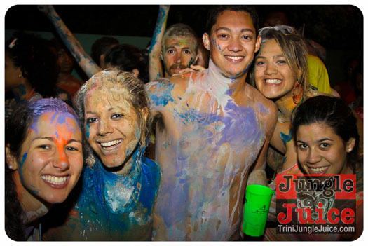 fantasy_jouvert_2013_part1-180