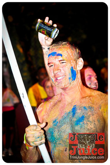 fantasy_jouvert_2013_part1-181