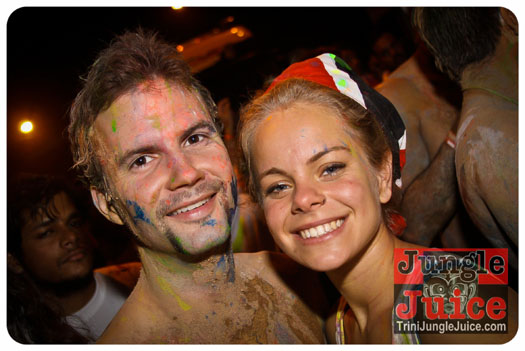 fantasy_jouvert_2013_part1-182