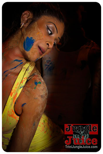 fantasy_jouvert_2013_part1-183
