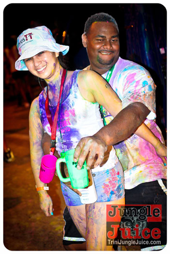 fantasy_jouvert_2013_part1-184