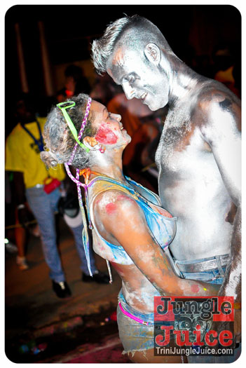 fantasy_jouvert_2013_part1-185