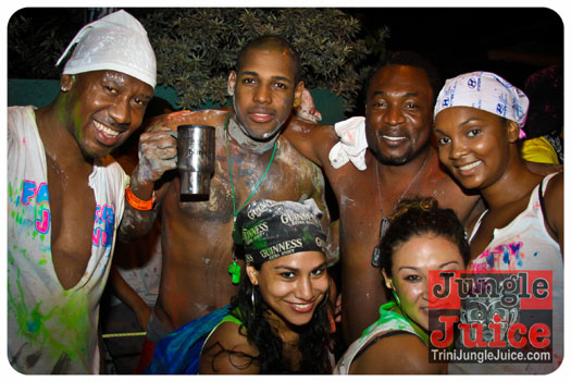 fantasy_jouvert_2013_part1-186