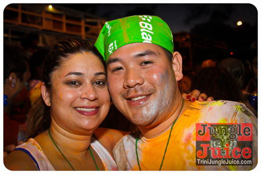 fantasy_jouvert_2013_part1-187