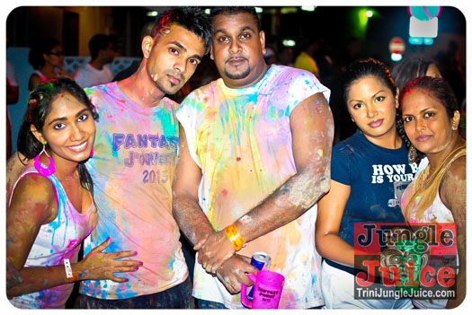 fantasy_jouvert_2013_part1-188