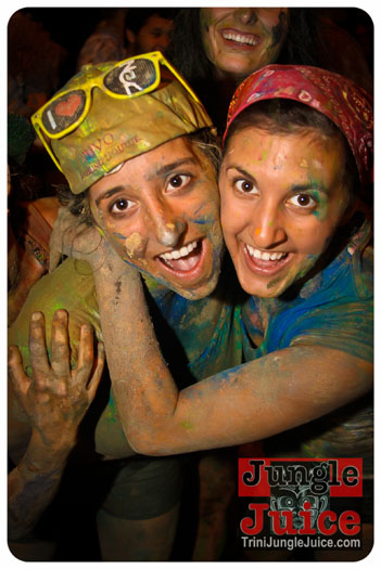 fantasy_jouvert_2013_part1-189