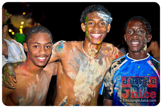 fantasy_jouvert_2013_part1-190