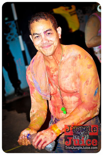 fantasy_jouvert_2013_part1-191