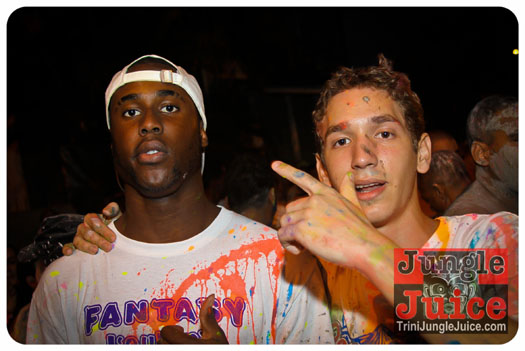 fantasy_jouvert_2013_part1-192