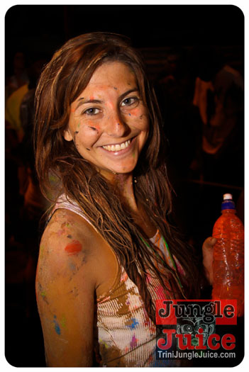 fantasy_jouvert_2013_part1-194