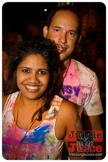 fantasy_jouvert_2013_part1-196