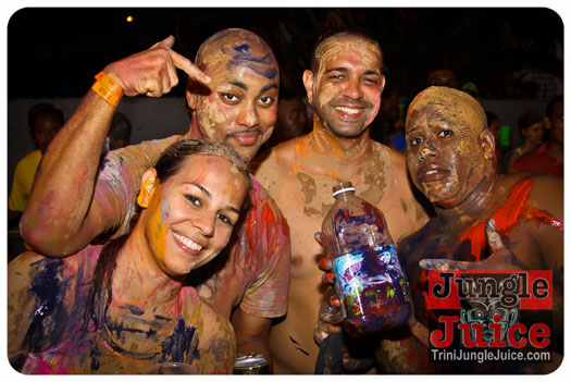 fantasy_jouvert_2013_part1-197