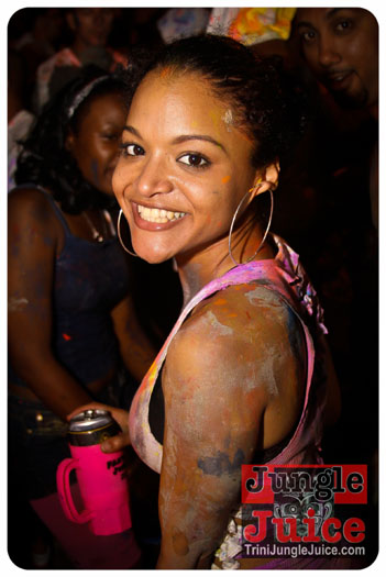 fantasy_jouvert_2013_part1-198