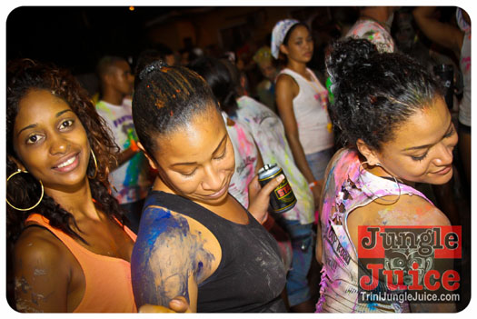 fantasy_jouvert_2013_part1-199