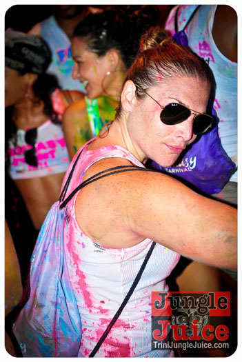 fantasy_jouvert_2013_part1-201