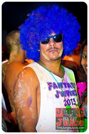 fantasy_jouvert_2013_part1-202