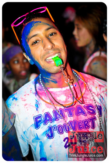 fantasy_jouvert_2013_part1-203