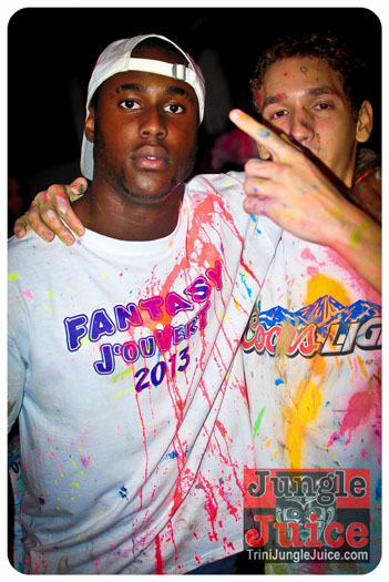 fantasy_jouvert_2013_part1-204