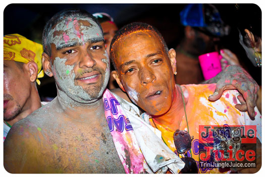 fantasy_jouvert_2013_part1-205