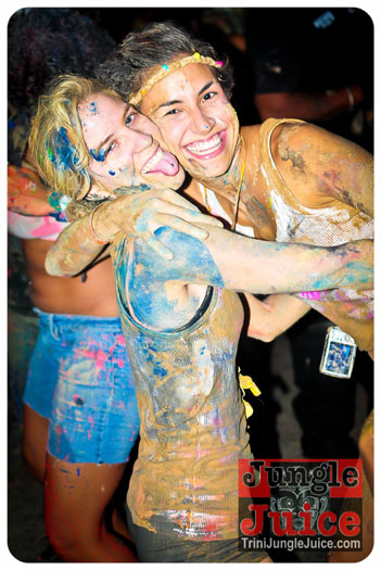 fantasy_jouvert_2013_part1-206