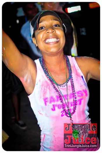 fantasy_jouvert_2013_part1-207