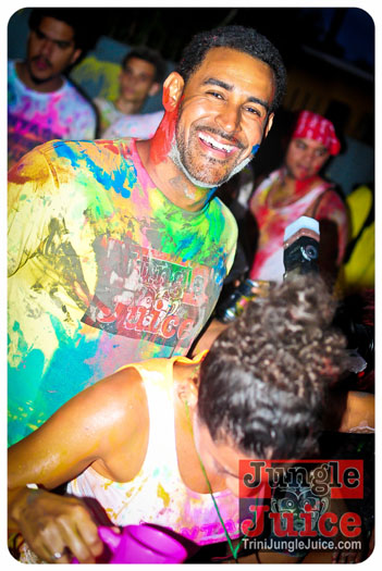 fantasy_jouvert_2013_part1-208