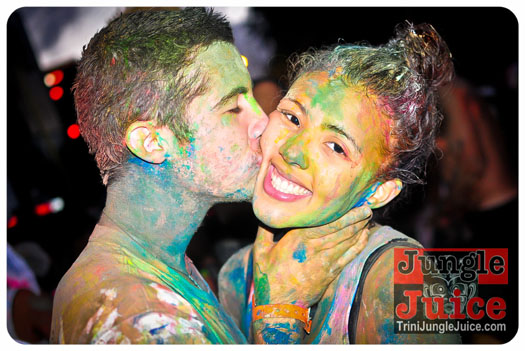 fantasy_jouvert_2013_part1-209