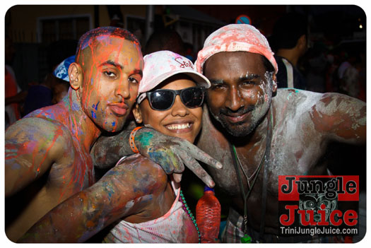 fantasy_jouvert_2013_part1-210