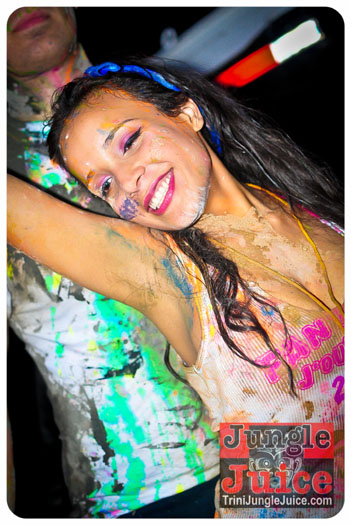 fantasy_jouvert_2013_part1-211