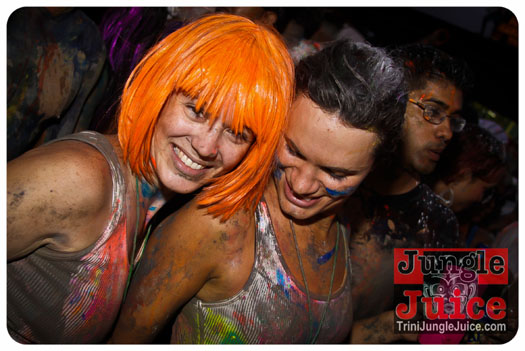 fantasy_jouvert_2013_part1-212