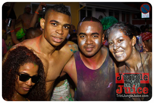 fantasy_jouvert_2013_part1-213