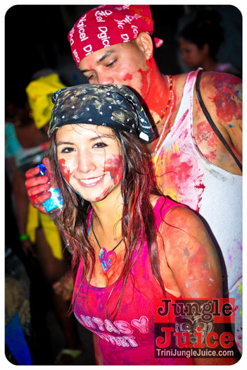 fantasy_jouvert_2013_part1-214