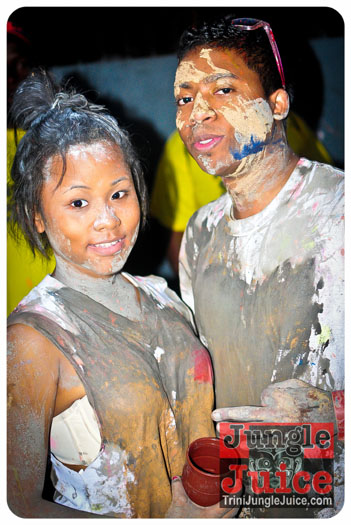 fantasy_jouvert_2013_part1-215