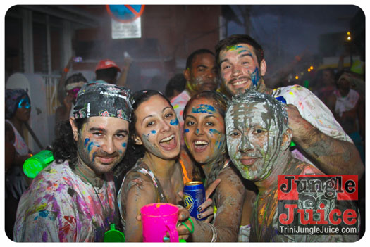 fantasy_jouvert_2013_part1-216