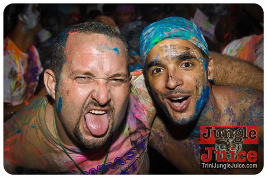 fantasy_jouvert_2013_part1-217