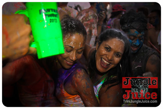 fantasy_jouvert_2013_part1-219