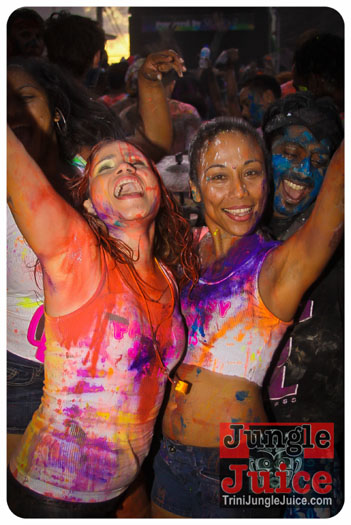 fantasy_jouvert_2013_part1-221