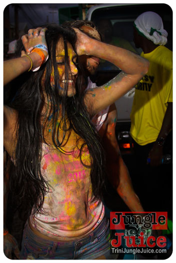 fantasy_jouvert_2013_part1-222
