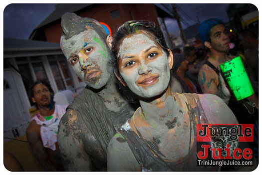 fantasy_jouvert_2013_part1-223