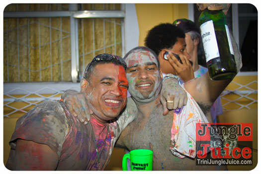 fantasy_jouvert_2013_part1-224