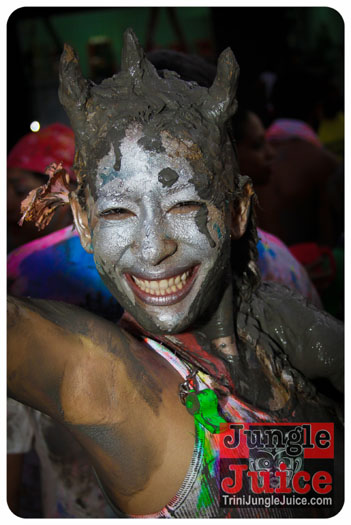 fantasy_jouvert_2013_part1-225