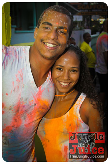 fantasy_jouvert_2013_part1-227