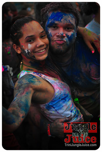 fantasy_jouvert_2013_part1-228
