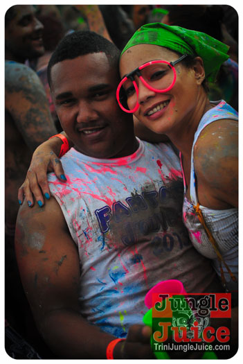 fantasy_jouvert_2013_part1-229