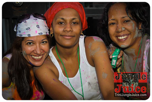 fantasy_jouvert_2013_part1-231