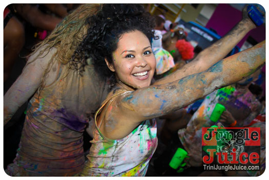 fantasy_jouvert_2013_part1-232